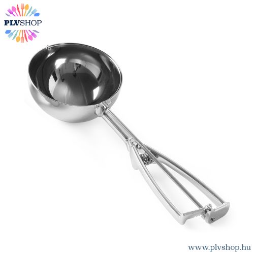 plvshop.hu - Fagylaltadagoló kanál 1/10 70mm Stöckel Hendi 755020