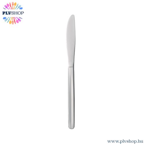 plvshop.hu - Evőkés Budget Line Hendi 764015