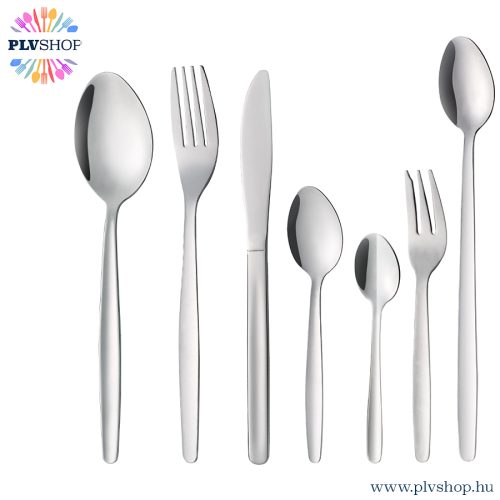 plvshop.hu - Süteményes villa Budget Line Hendi 764077