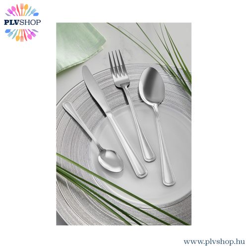 plvshop.hu - Koktélkanál Kitchen Line Hendi 764268