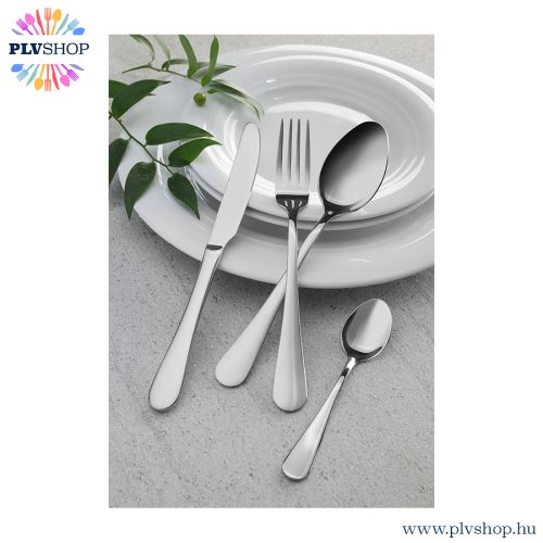 plvshop.hu - Steak kés Profi Line Hendi 764527