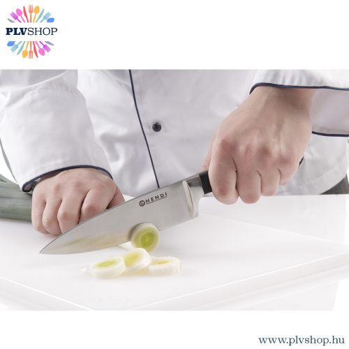 plvshop.hu - Kés konyhai 150/295mm Kitchen Line Hendi 781357