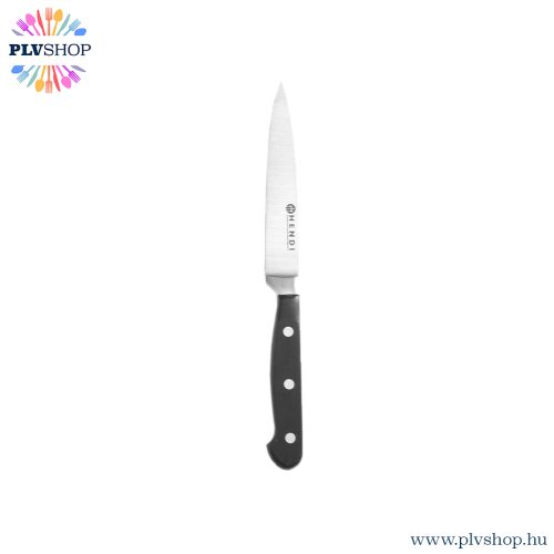 plvshop.hu - Kés konyhai 125/240mm Kitchen Line Hendi 781388