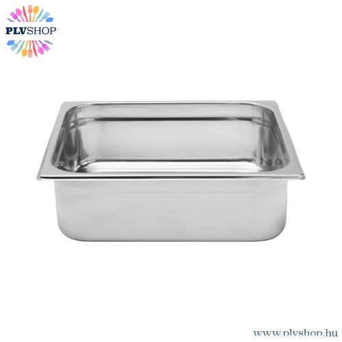 plvshop.hu - GN edény 2/3 200mm rozsdamentes Profi Line Hendi 801307