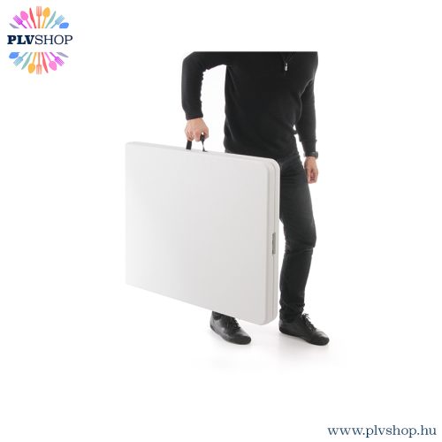 plvshop.hu - Asztal büféasztal Hendi 810910