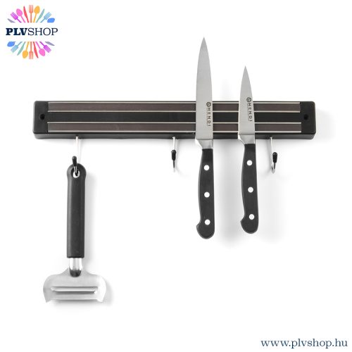 kampókkal 600mm Hendi 820407