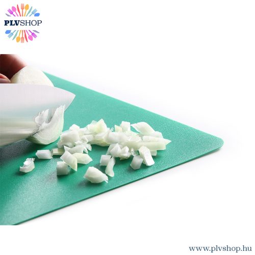 plvshop.hu - Vágólap készlet 300x200mm 6 darabos Hendi 826331