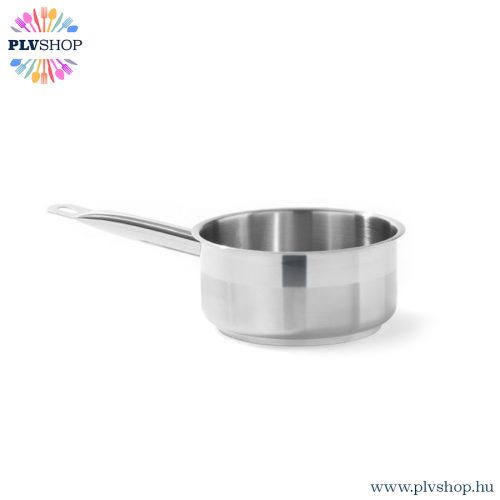 plvshop.hu - Nyeles lábas 1