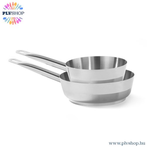 plvshop.hu - Sauteuse nyeles lábas 0