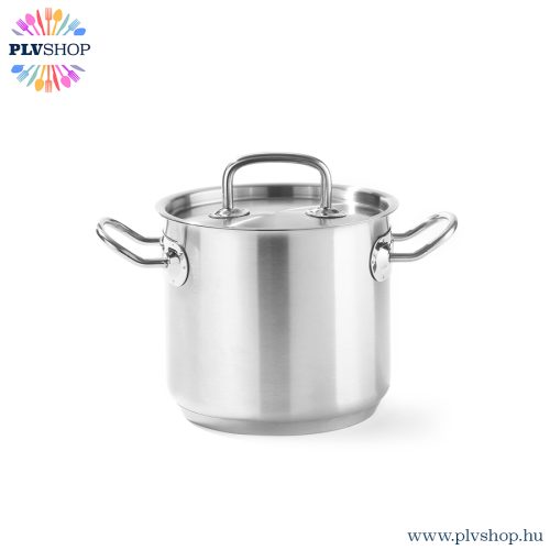 8 liter 160mm Kitchen Line Hendi 837108