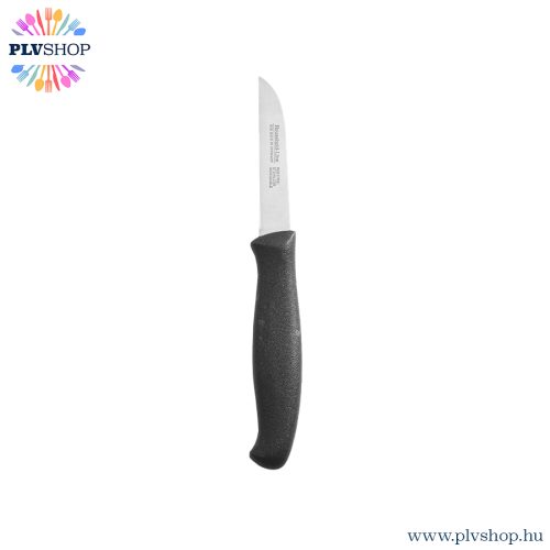 plvshop.hu - Kés hámozó kés 75/180mm Hendi 841105