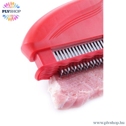 plvshop.hu - Rostlazító Profi Line Hendi 853451