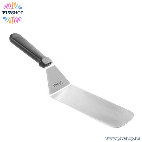 plvshop.hu - Spatula széles 360mm Hendi 855737
