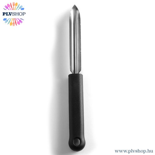 plvshop.hu - Zöldséghámozó kés 110/220mm Hendi 856086