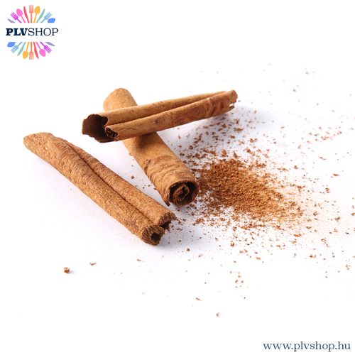 plvshop.hu - Reszelő keskeny finom 390mm Hendi 856352