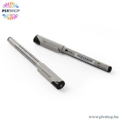 plvshop.hu - Toll HACCP GN edényekhez 2 darab Hendi 871546