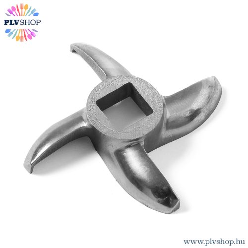 plvshop.hu - Kés Kitchen Line 12 húsdarálóhoz Hendi 931240