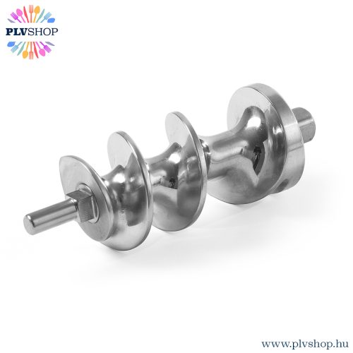 plvshop.hu - Csiga Kitchen Line 12 húsdarálóhoz Hendi 931257