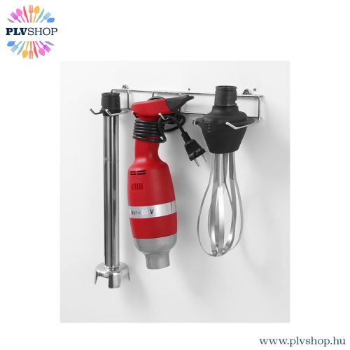 plvshop.hu - Fali állvány Profi Line rúdmixerekhez Hendi 934029