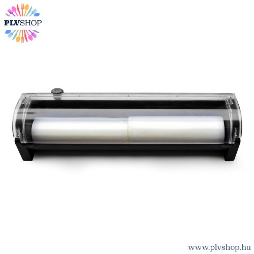 plvshop.hu - Vákuumtasak tartó Hendi Kitche Line vákuumgéphez Hendi 970638