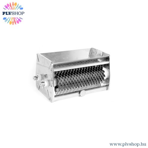 plvshop.hu - Húsdaraboló gép Hendi 975305